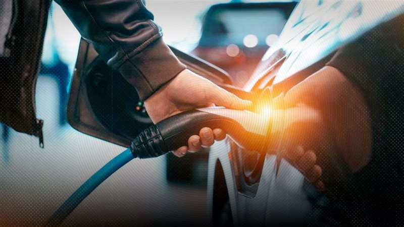 موقع الصفحة الأولى