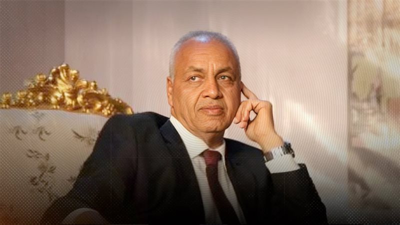 موقع الصفحة الأولى