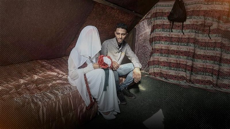 موقع الصفحة الأولى