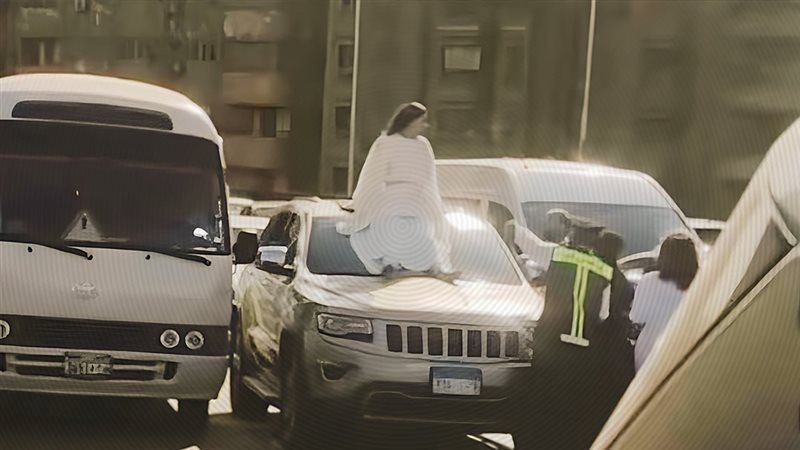 موقع الصفحة الأولى