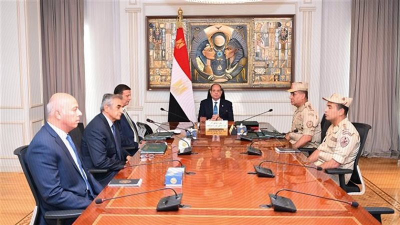 موقع الصفحة الأولى