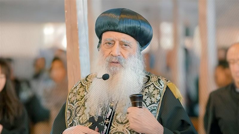 موقع الصفحة الأولى