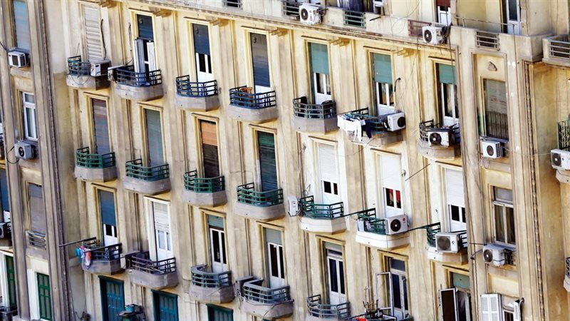 موقع الصفحة الأولى