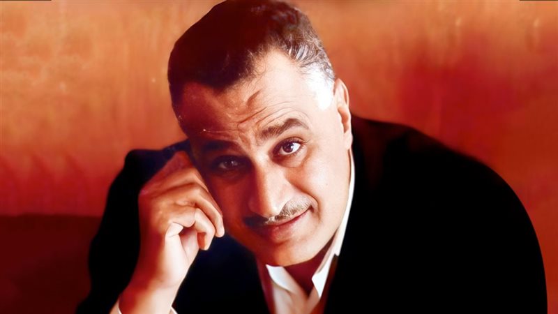 موقع الصفحة الأولى