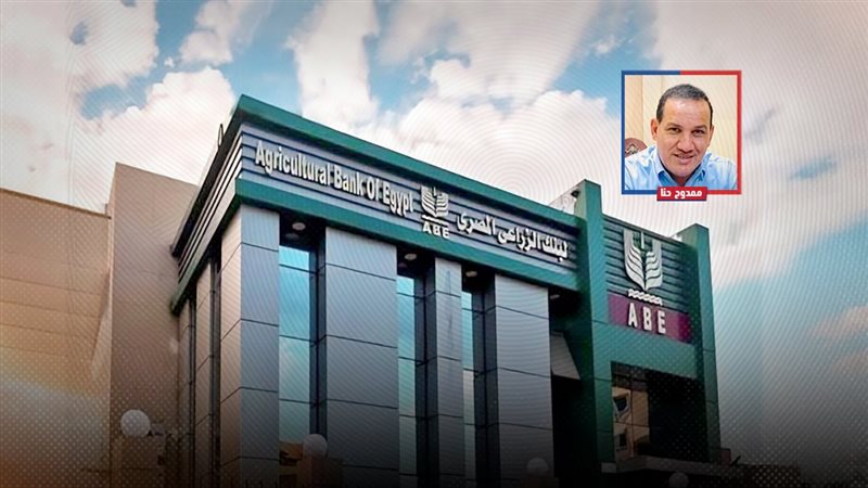 موقع الصفحة الأولى