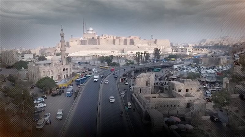 موقع الصفحة الأولى