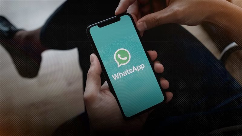 موقع الصفحة الأولى