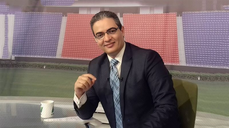 موقع الصفحة الأولى