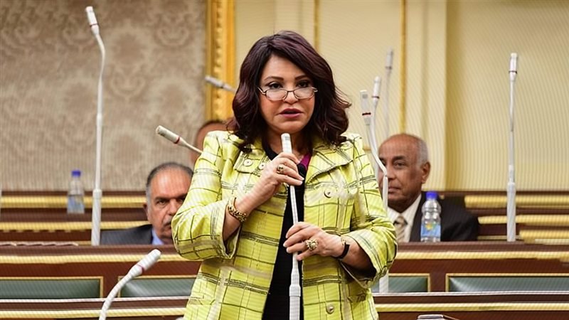 موقع الصفحة الأولى