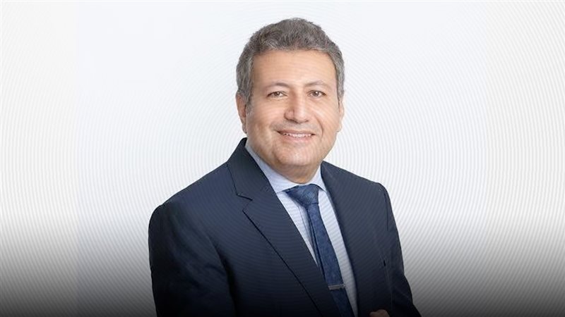 موقع الصفحة الأولى