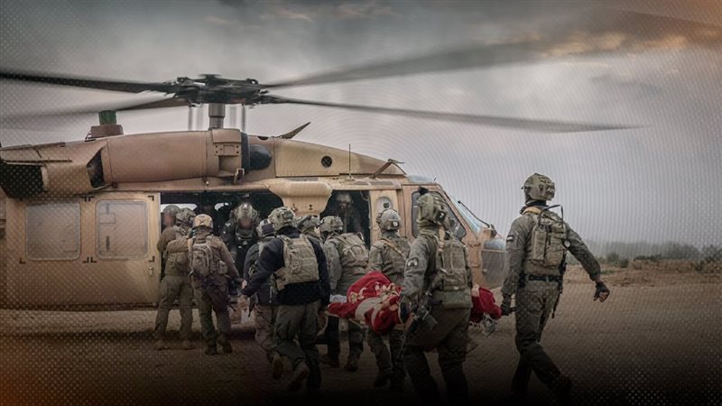 موقع الصفحة الأولى