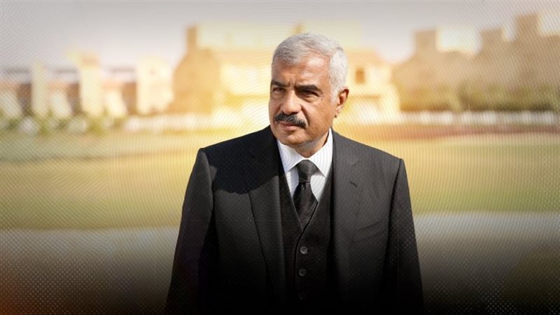 موقع الصفحة الأولى