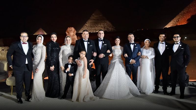 موقع الصفحة الأولى