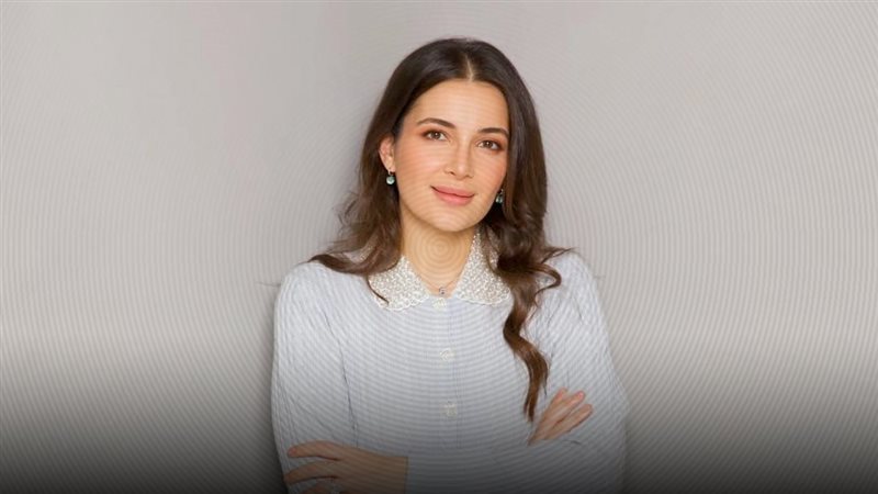 موقع الصفحة الأولى