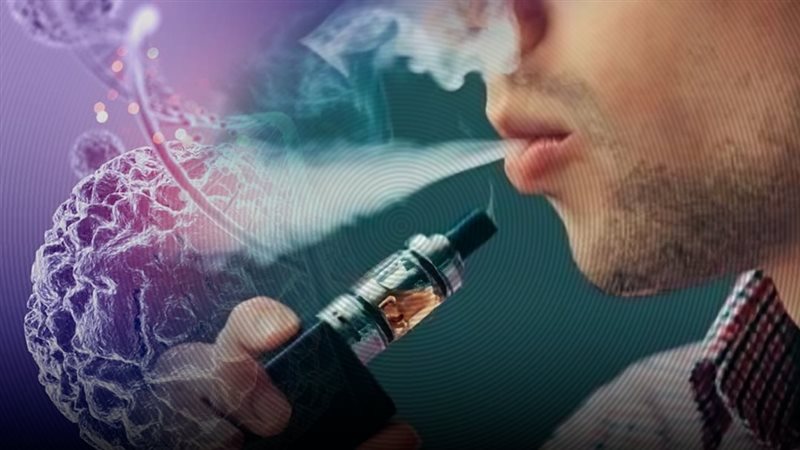 موقع الصفحة الأولى