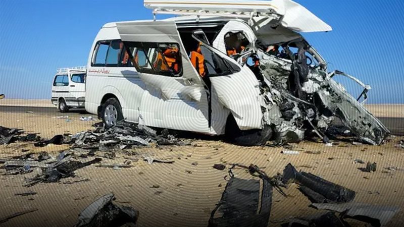 موقع الصفحة الأولى