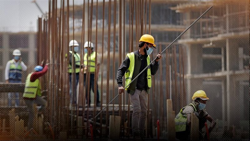 موقع الصفحة الأولى