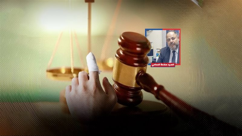 موقع الصفحة الأولى