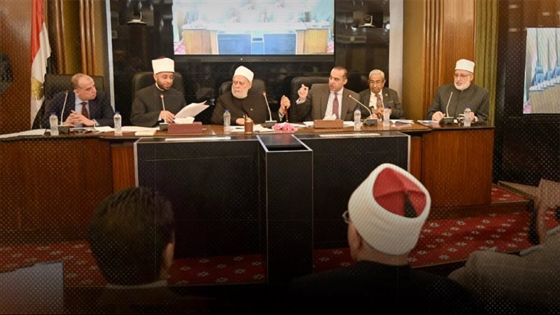 موقع الصفحة الأولى