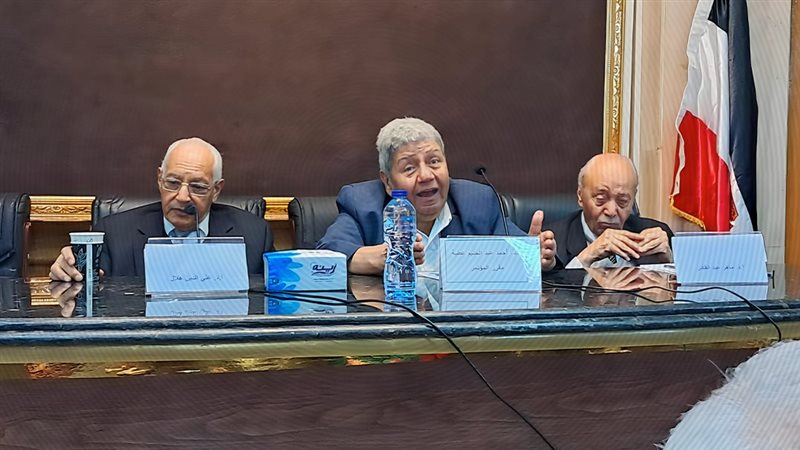 موقع الصفحة الأولى