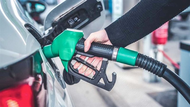 موقع الصفحة الأولى