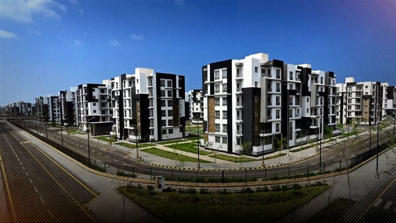 موقع الصفحة الأولى