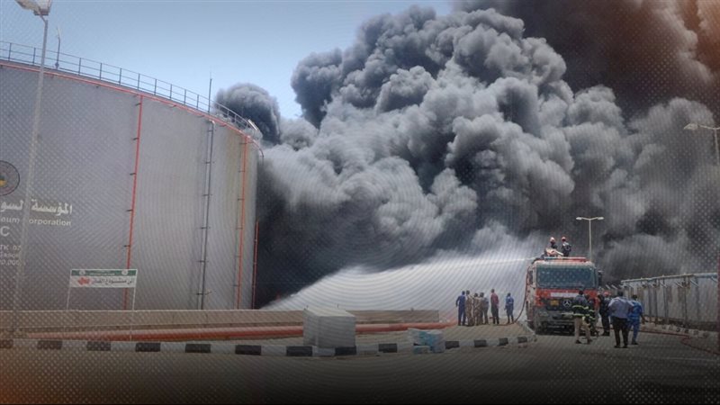 موقع الصفحة الأولى