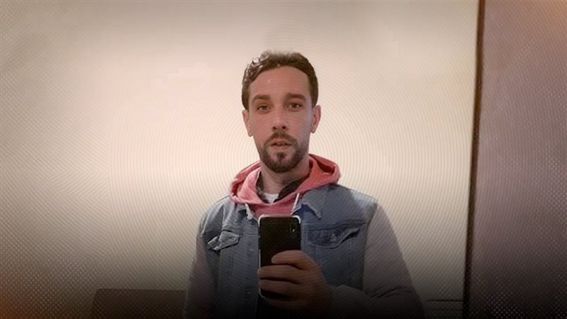 موقع الصفحة الأولى