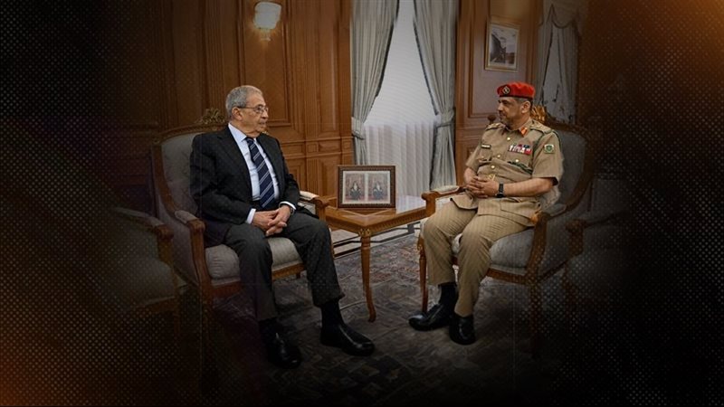 موقع الصفحة الأولى