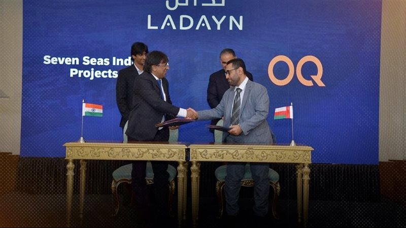 موقع الصفحة الأولى