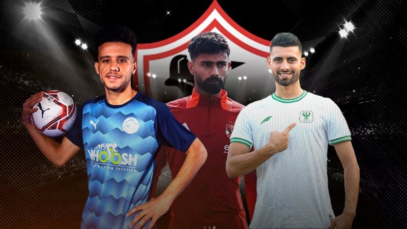 موقع الصفحة الأولى