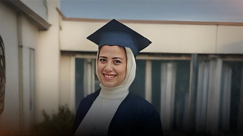 موقع الصفحة الأولى