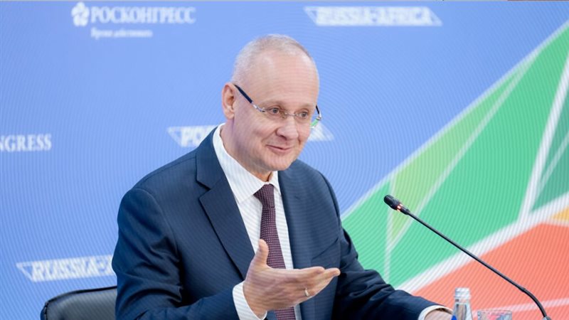 موقع الصفحة الأولى