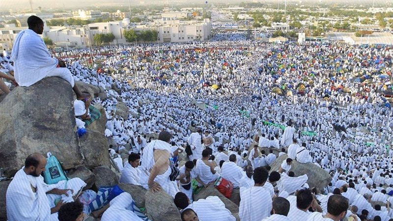 موقع الصفحة الأولى