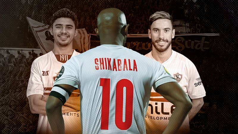 موقع الصفحة الأولى