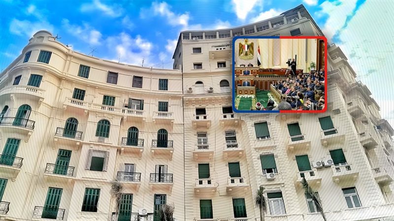 موقع الصفحة الأولى