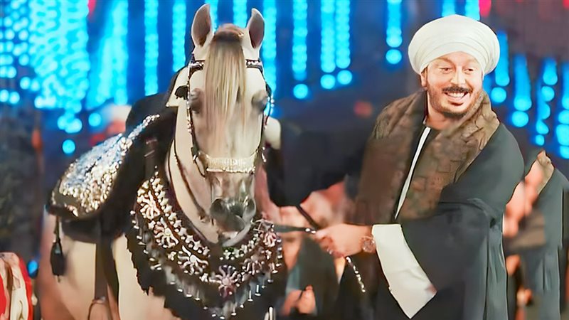 موقع الصفحة الأولى