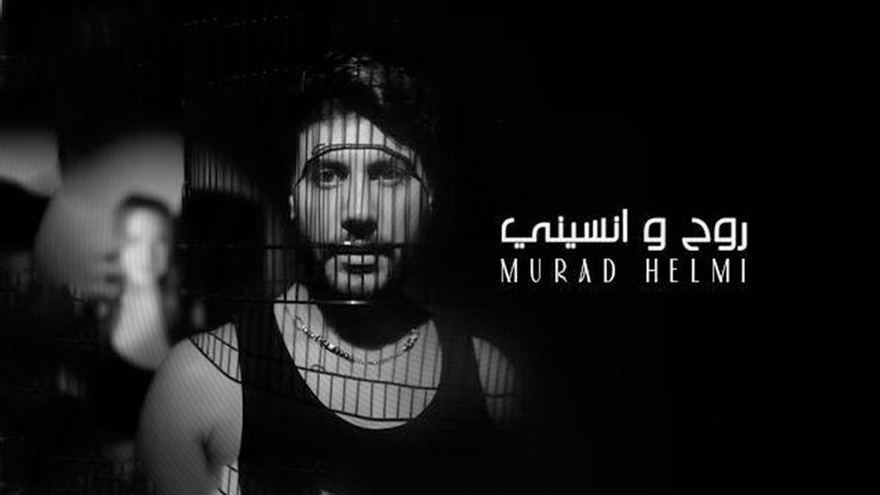 موقع الصفحة الأولى