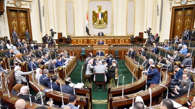 موقع الصفحة الأولى