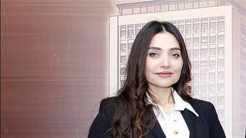 موقع الصفحة الأولى