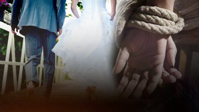 موقع الصفحة الأولى