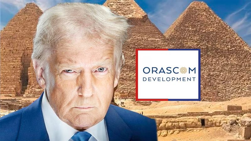 موقع الصفحة الأولى