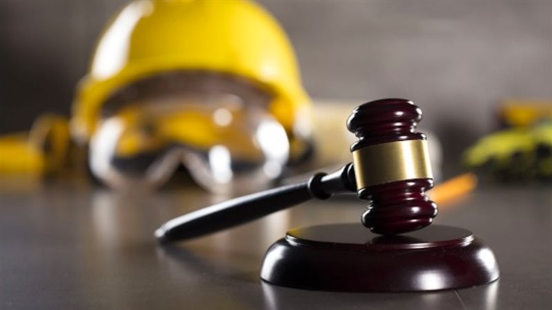 موقع الصفحة الأولى