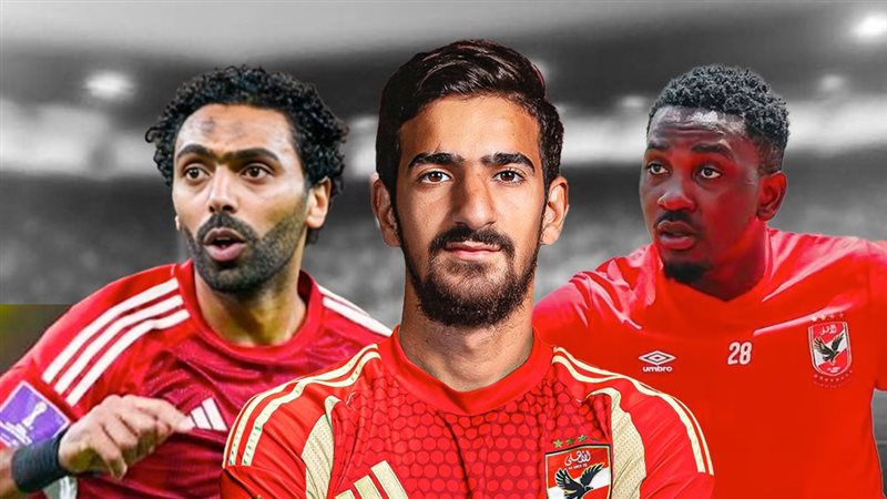 موقع الصفحة الأولى