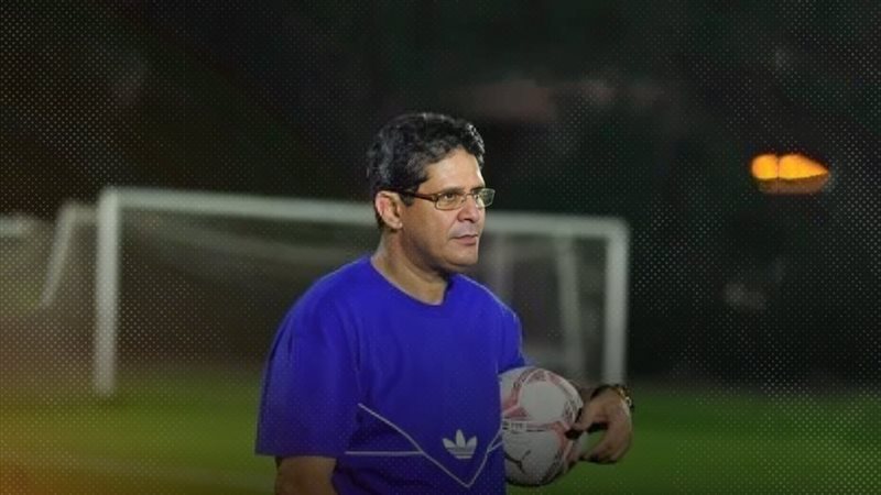 موقع الصفحة الأولى