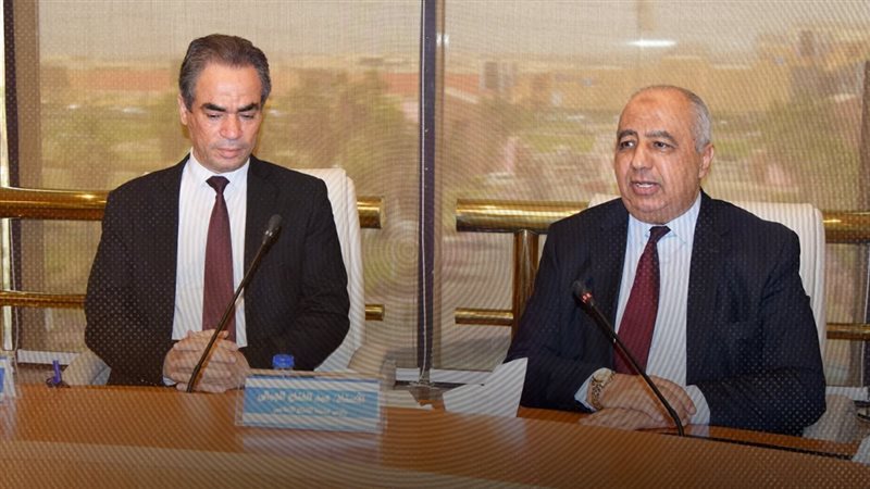 موقع الصفحة الأولى