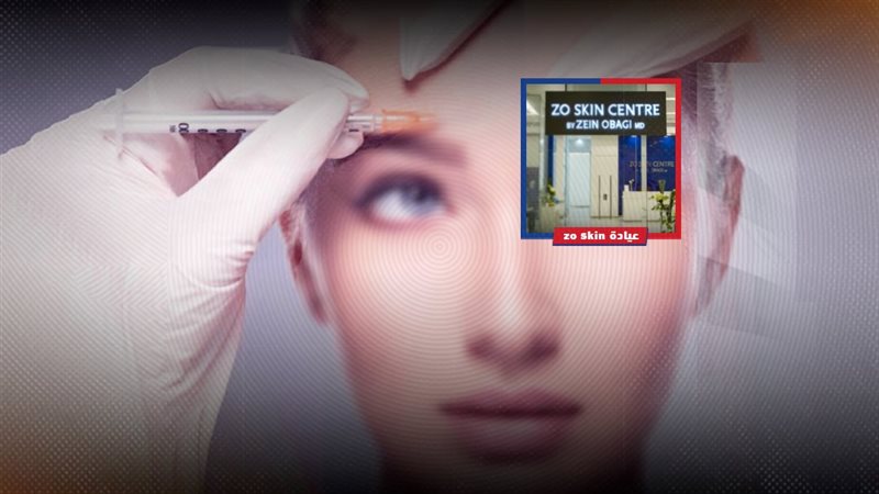 موقع الصفحة الأولى