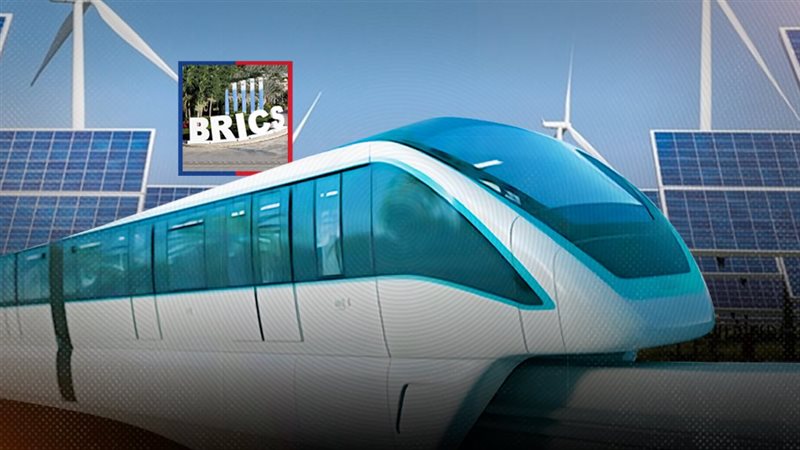 موقع الصفحة الأولى