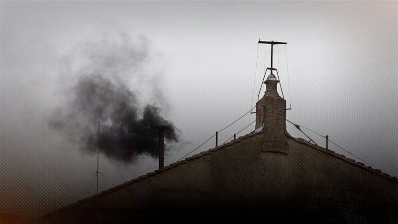 موقع الصفحة الأولى