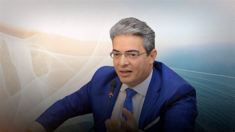 موقع الصفحة الأولى